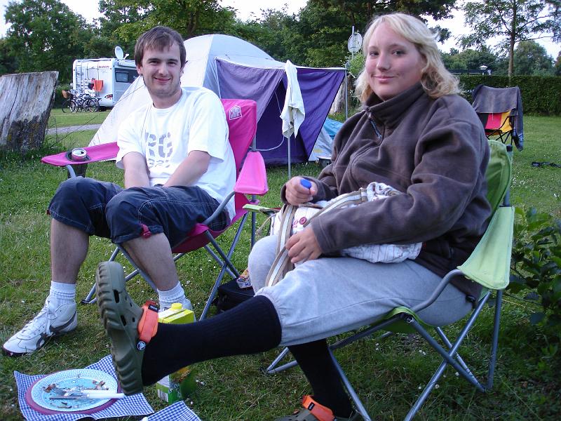 2009-06-13 20-36-55Li.JPG